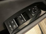 2024 Mazda3 Hatchback Thumbnail 15