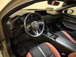 2024 Mazda3 Hatchback Thumbnail 16