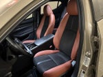 2024 Mazda3 Hatchback Thumbnail 17