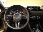2024 Mazda3 Hatchback Thumbnail 18