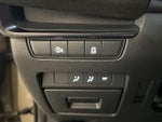 2024 Mazda3 Hatchback Thumbnail 19