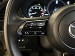 2024 Mazda3 Hatchback Thumbnail 21