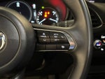 2024 Mazda3 Hatchback Thumbnail 23