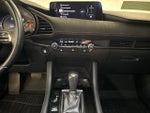 2024 Mazda3 Hatchback Thumbnail 25