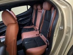 2024 Mazda3 Hatchback Thumbnail 30