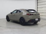 2025 Mazda3 Hatchback Thumbnail 2