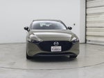 2025 Mazda3 Hatchback Thumbnail 5