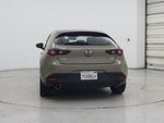 2025 Mazda3 Hatchback Thumbnail 6