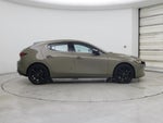 2025 Mazda3 Hatchback Thumbnail 7