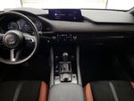 2025 Mazda3 Hatchback Thumbnail 9