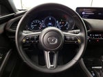 2025 Mazda3 Hatchback Thumbnail 10