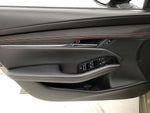 2025 Mazda3 Hatchback Thumbnail 12