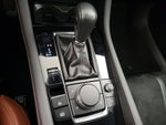 2025 Mazda3 Hatchback Thumbnail 17