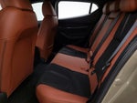 2025 Mazda3 Hatchback Thumbnail 20