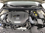 2025 Mazda3 Hatchback Thumbnail 22