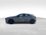 2024 Mazda3 Hatchback Thumbnail 2