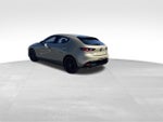 2024 Mazda3 Hatchback Thumbnail 3