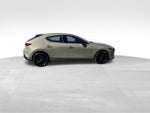 2024 Mazda3 Hatchback Thumbnail 5