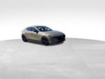 2024 Mazda3 Hatchback Thumbnail 6