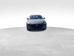 2024 Mazda3 Hatchback Thumbnail 7