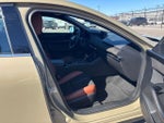 2024 Mazda3 Hatchback Thumbnail 8