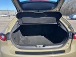 2024 Mazda3 Hatchback Thumbnail 11