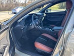 2024 Mazda3 Hatchback Thumbnail 13