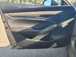 2025 Mazda3 Hatchback Thumbnail 16