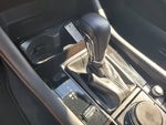 2025 Mazda3 Hatchback Thumbnail 18