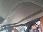 2025 Mazda3 Hatchback Thumbnail 20