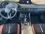 2024 Mazda3 Hatchback Thumbnail 12