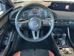 2024 Mazda3 Hatchback Thumbnail 13