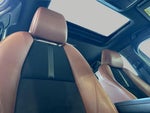 2024 Mazda3 Hatchback Thumbnail 15