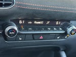 2024 Mazda3 Hatchback Thumbnail 18