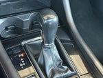 2024 Mazda3 Hatchback Thumbnail 19