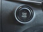 2024 Mazda3 Hatchback Thumbnail 20