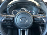 2024 Mazda3 Hatchback Thumbnail 21