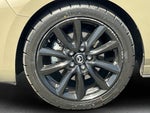 2024 Mazda3 Hatchback Thumbnail 23