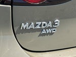 2024 Mazda3 Hatchback Thumbnail 24