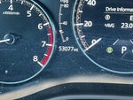 2024 Mazda3 Hatchback Thumbnail 25