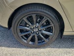 2024 Mazda3 Hatchback Thumbnail 6