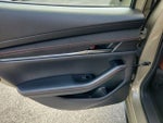 2024 Mazda3 Hatchback Thumbnail 12
