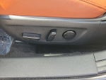 2024 Mazda3 Hatchback Thumbnail 20