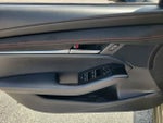 2024 Mazda3 Hatchback Thumbnail 22