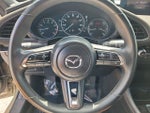 2024 Mazda3 Hatchback Thumbnail 24