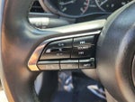 2024 Mazda3 Hatchback Thumbnail 25
