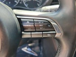 2024 Mazda3 Hatchback Thumbnail 26