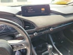 2024 Mazda3 Hatchback Thumbnail 28