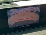 2024 Mazda3 Hatchback Thumbnail 30