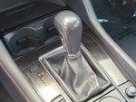 2024 Mazda3 Hatchback Thumbnail 32
